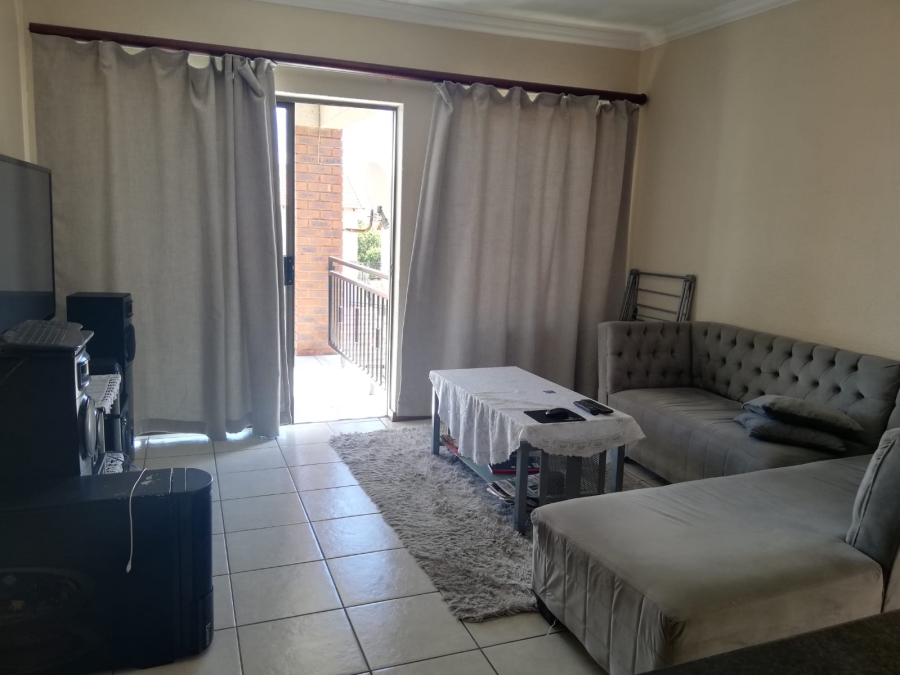 3 Bedroom Property for Sale in Country View Estate Gauteng