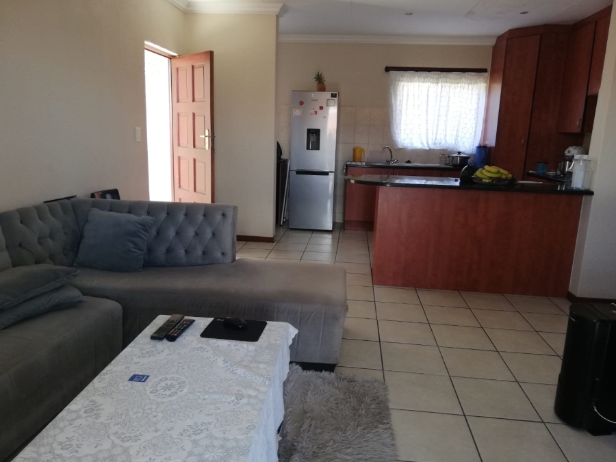 3 Bedroom Property for Sale in Country View Estate Gauteng