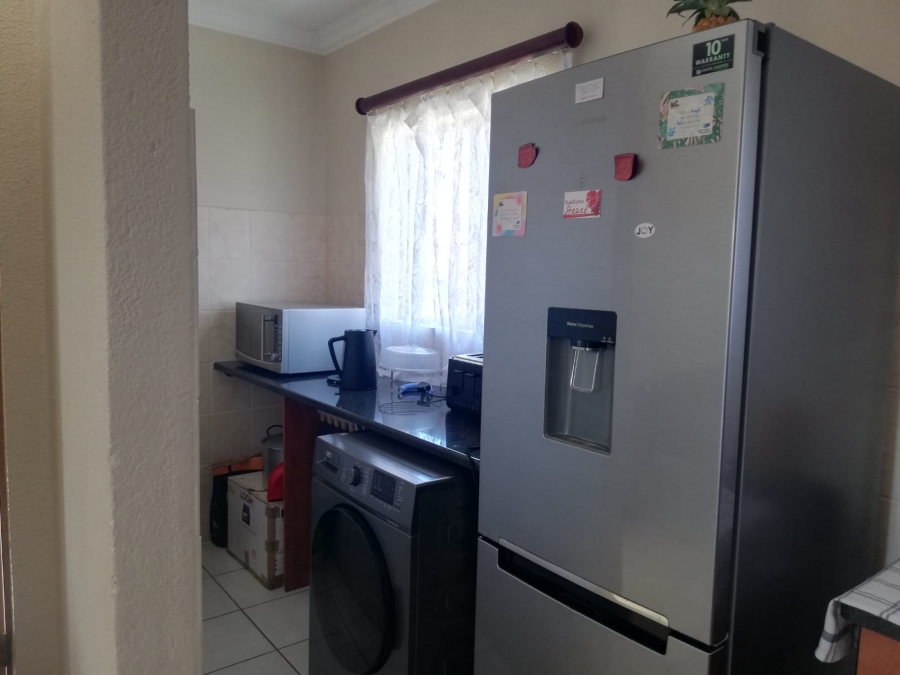 3 Bedroom Property for Sale in Country View Estate Gauteng