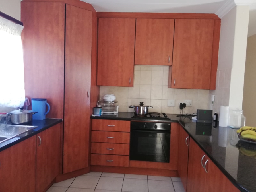 3 Bedroom Property for Sale in Country View Estate Gauteng