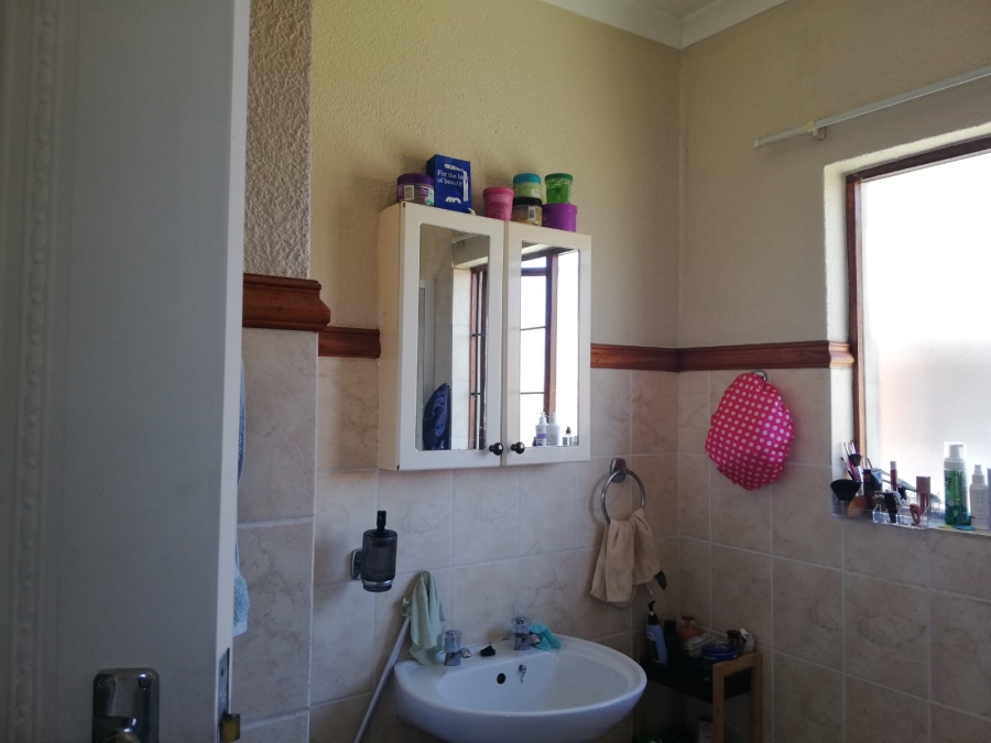 3 Bedroom Property for Sale in Country View Estate Gauteng
