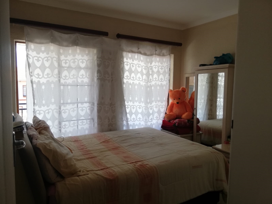 3 Bedroom Property for Sale in Country View Estate Gauteng