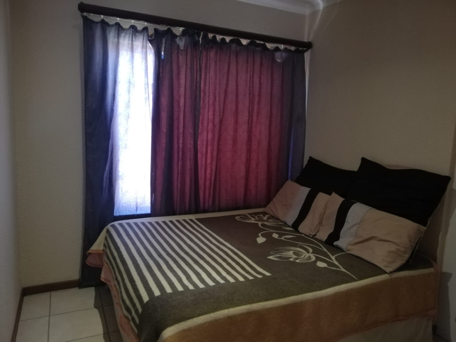 3 Bedroom Property for Sale in Country View Estate Gauteng