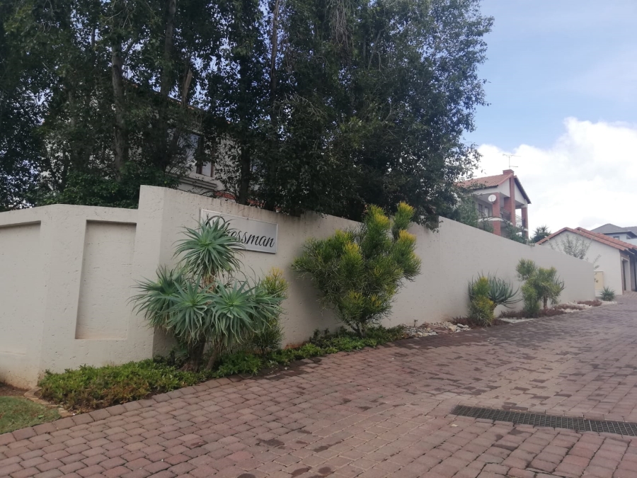 3 Bedroom Property for Sale in Country View Estate Gauteng
