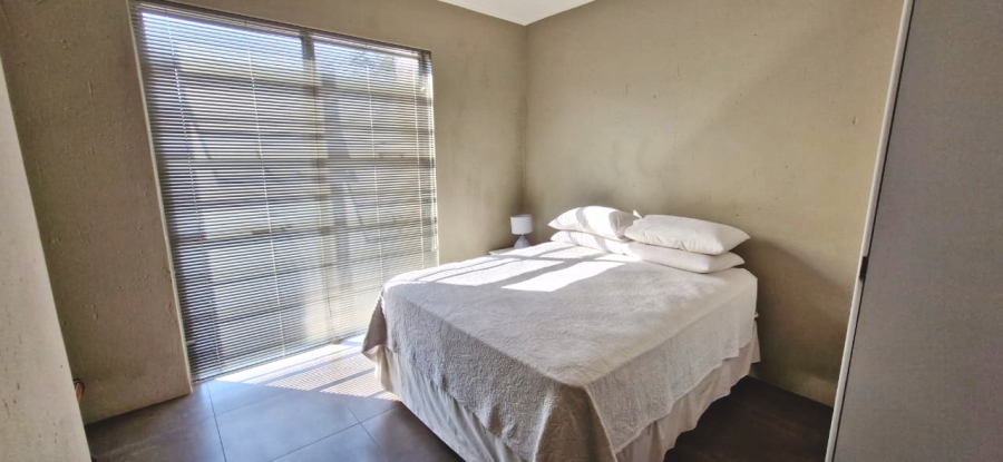 2 Bedroom Property for Sale in Lynnwood Gauteng
