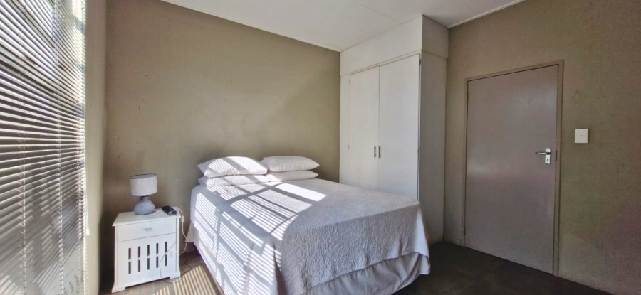 2 Bedroom Property for Sale in Lynnwood Gauteng