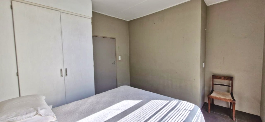2 Bedroom Property for Sale in Lynnwood Gauteng