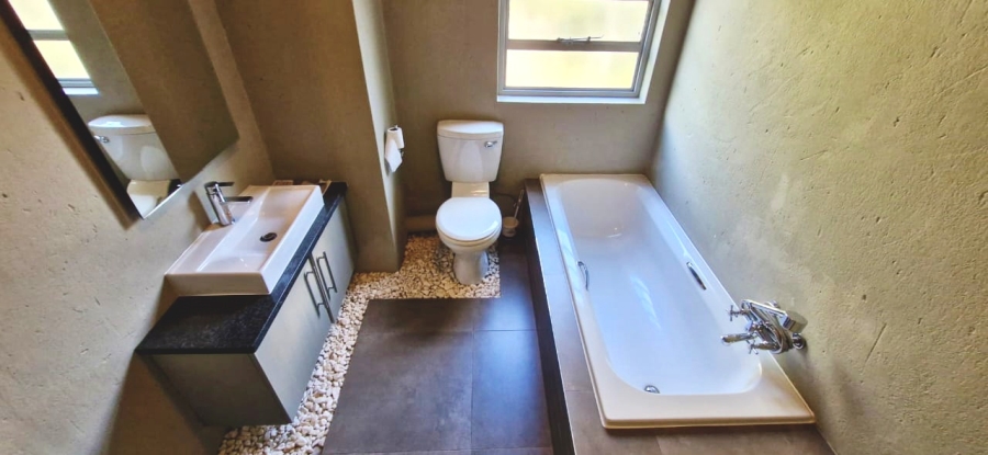 2 Bedroom Property for Sale in Lynnwood Gauteng