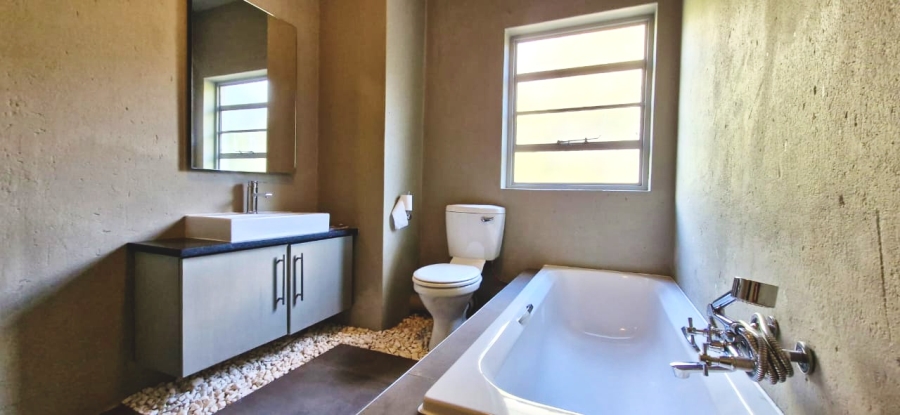 2 Bedroom Property for Sale in Lynnwood Gauteng