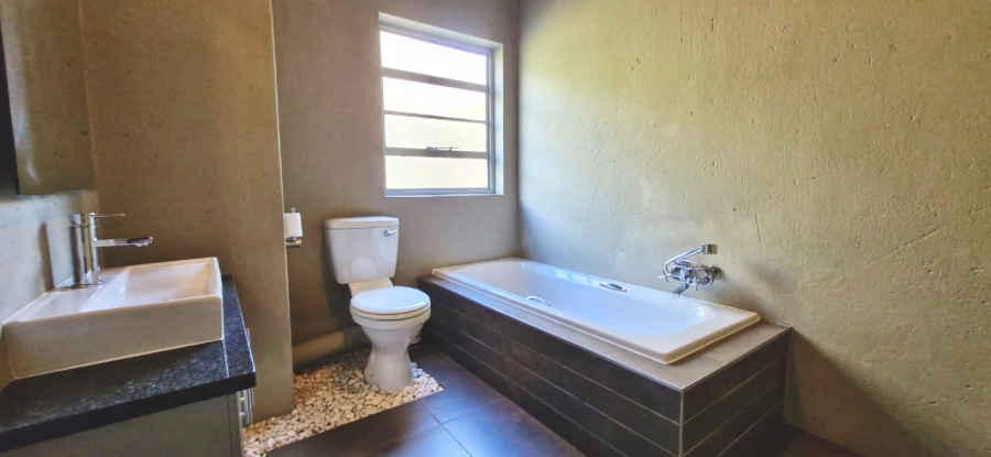2 Bedroom Property for Sale in Lynnwood Gauteng