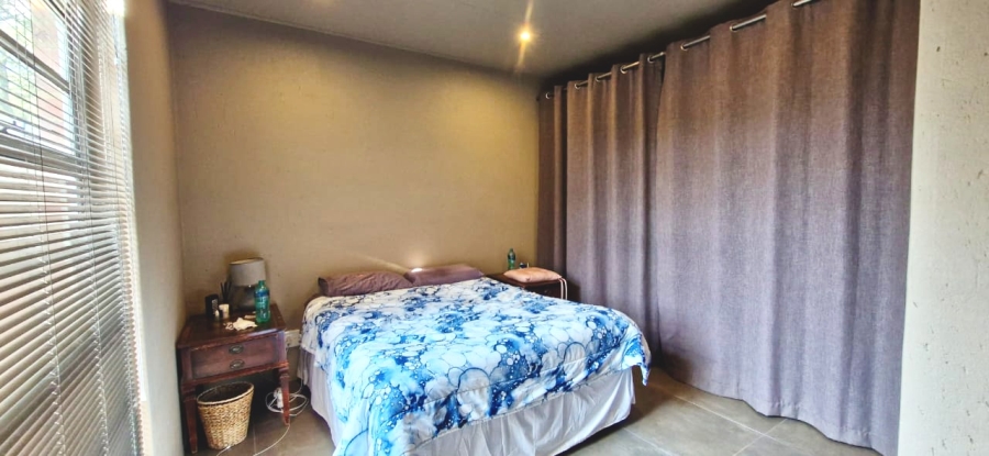 2 Bedroom Property for Sale in Lynnwood Gauteng