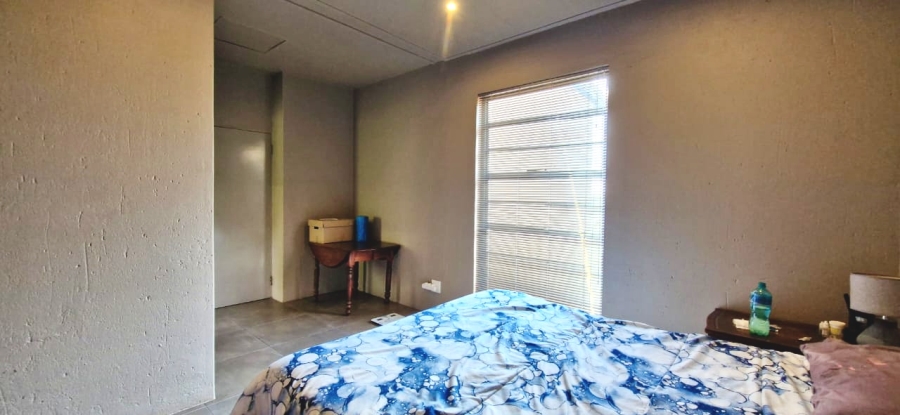 2 Bedroom Property for Sale in Lynnwood Gauteng