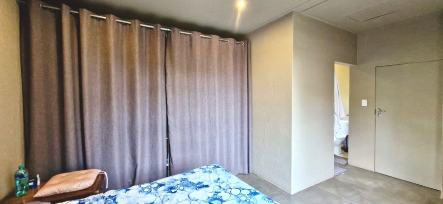 2 Bedroom Property for Sale in Lynnwood Gauteng