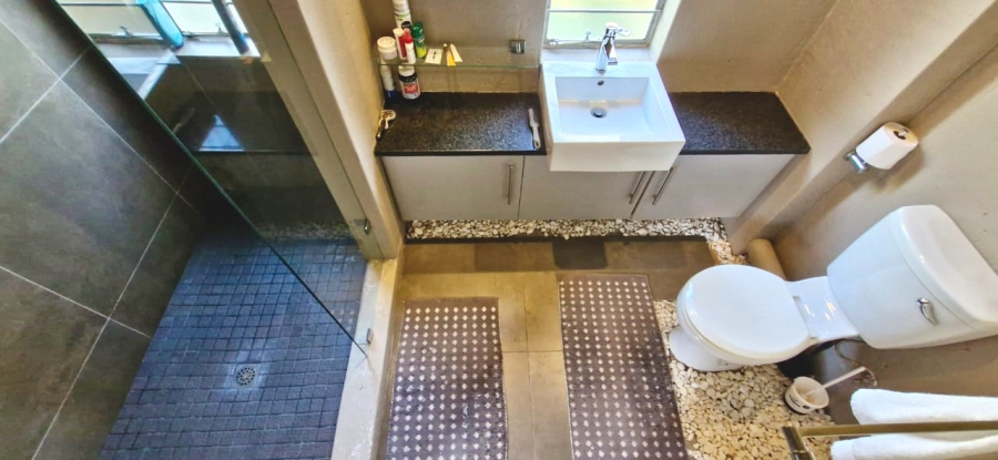 2 Bedroom Property for Sale in Lynnwood Gauteng