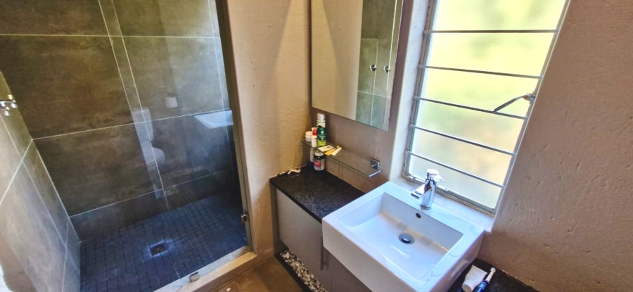 2 Bedroom Property for Sale in Lynnwood Gauteng