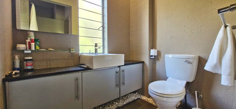 2 Bedroom Property for Sale in Lynnwood Gauteng