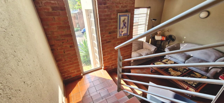 2 Bedroom Property for Sale in Lynnwood Gauteng