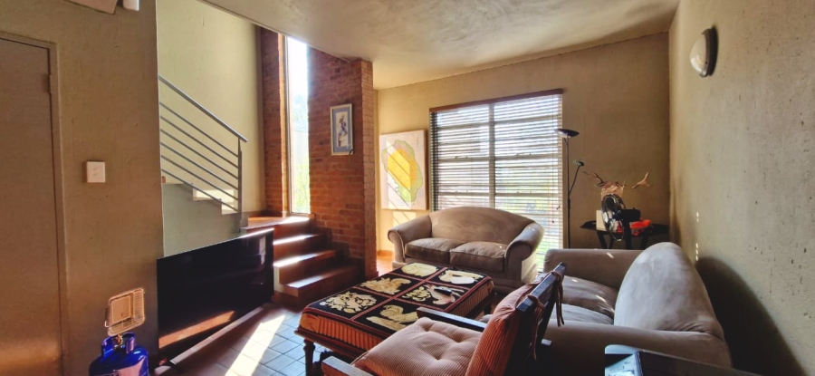 2 Bedroom Property for Sale in Lynnwood Gauteng