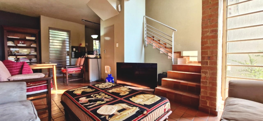 2 Bedroom Property for Sale in Lynnwood Gauteng