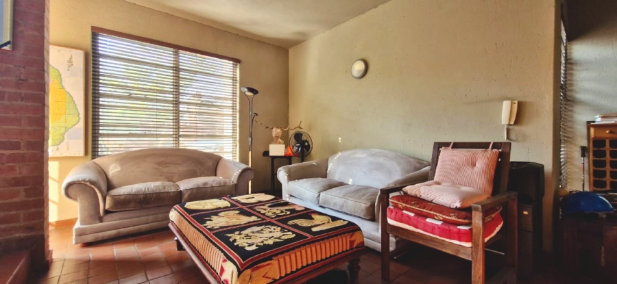 2 Bedroom Property for Sale in Lynnwood Gauteng