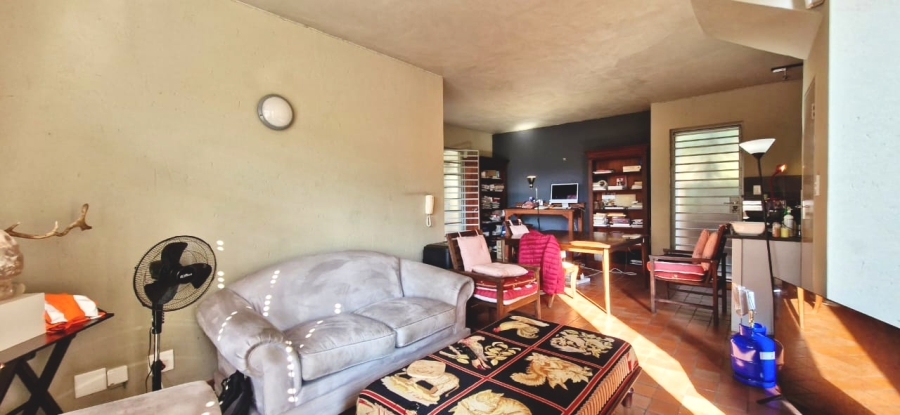 2 Bedroom Property for Sale in Lynnwood Gauteng