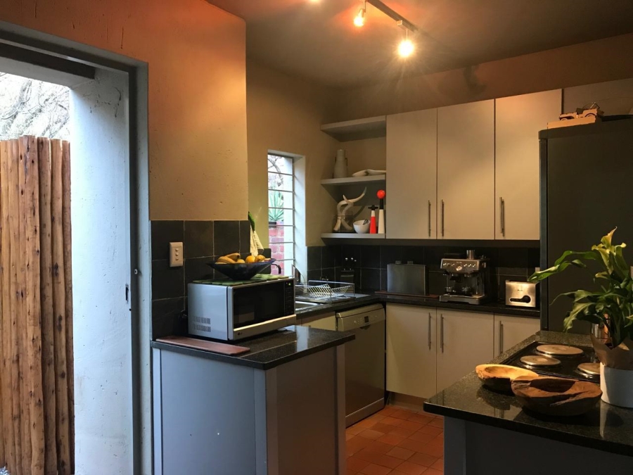 2 Bedroom Property for Sale in Lynnwood Gauteng