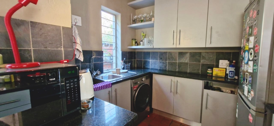 2 Bedroom Property for Sale in Lynnwood Gauteng