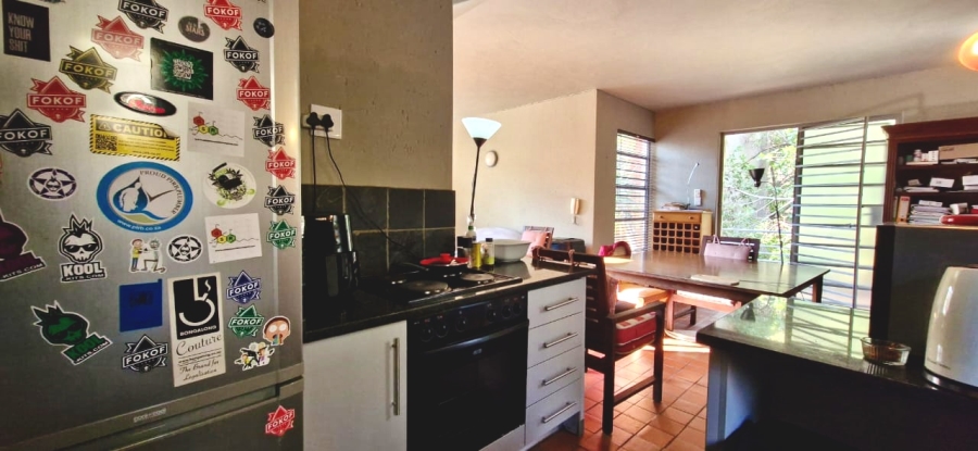 2 Bedroom Property for Sale in Lynnwood Gauteng