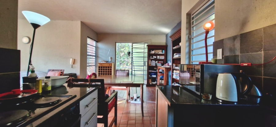 2 Bedroom Property for Sale in Lynnwood Gauteng