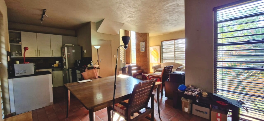 2 Bedroom Property for Sale in Lynnwood Gauteng
