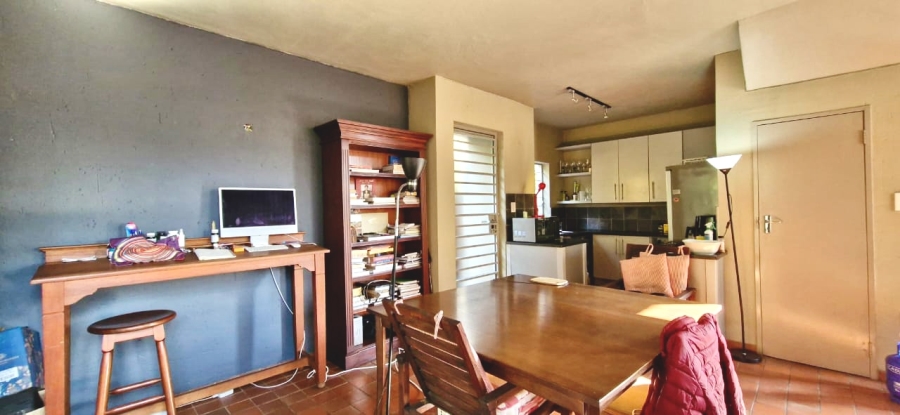 2 Bedroom Property for Sale in Lynnwood Gauteng