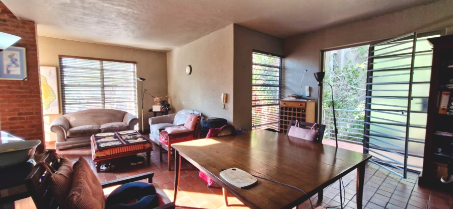 2 Bedroom Property for Sale in Lynnwood Gauteng