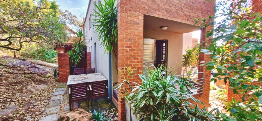 2 Bedroom Property for Sale in Lynnwood Gauteng