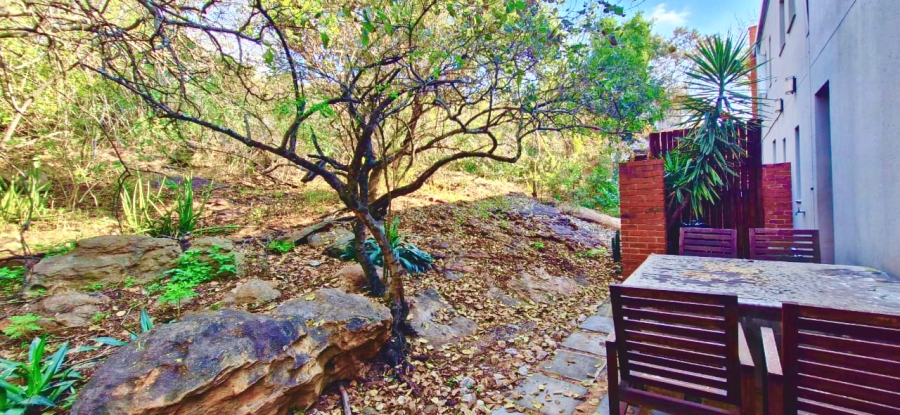 2 Bedroom Property for Sale in Lynnwood Gauteng