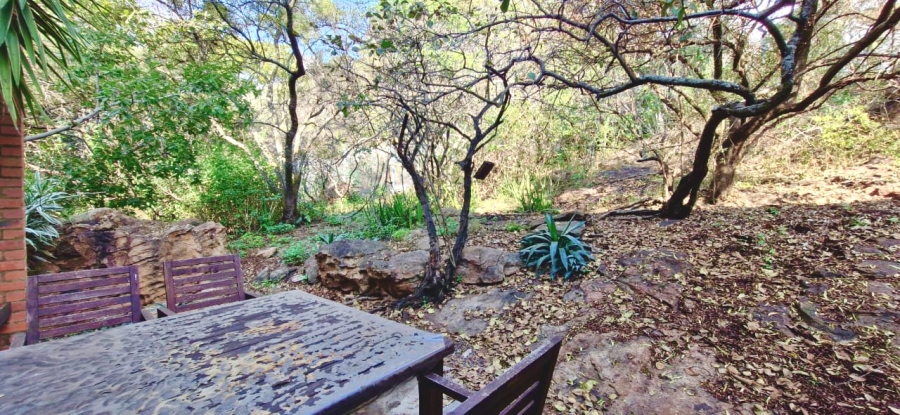 2 Bedroom Property for Sale in Lynnwood Gauteng