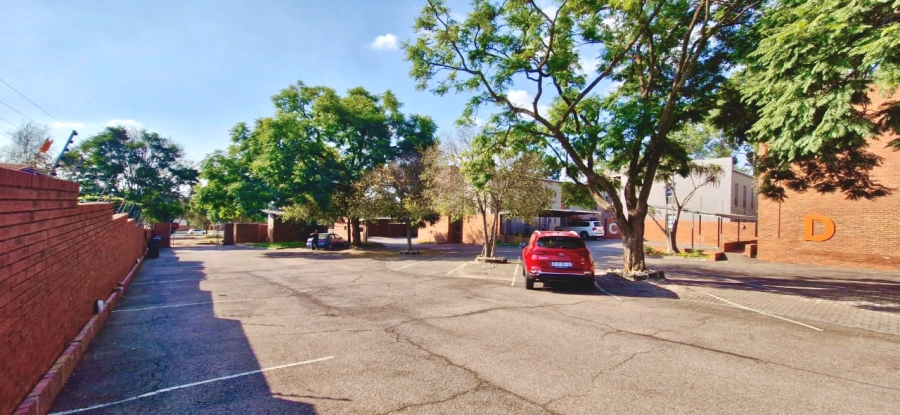 2 Bedroom Property for Sale in Lynnwood Gauteng