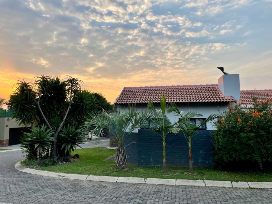 3 Bedroom Property for Sale in Boardwalk Gauteng