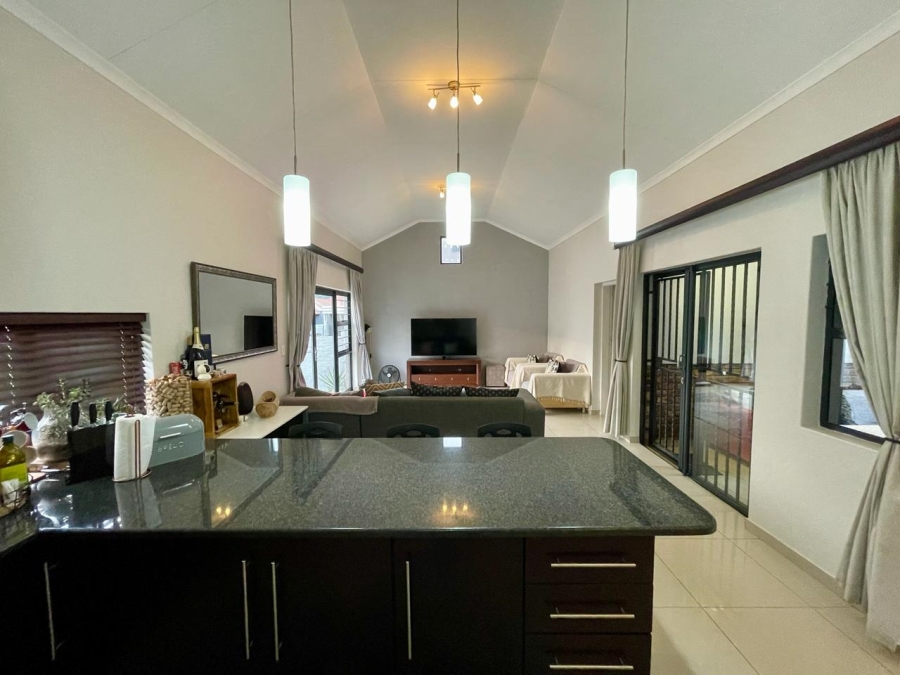 3 Bedroom Property for Sale in Boardwalk Gauteng