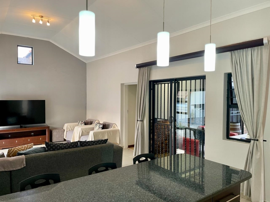 3 Bedroom Property for Sale in Boardwalk Gauteng