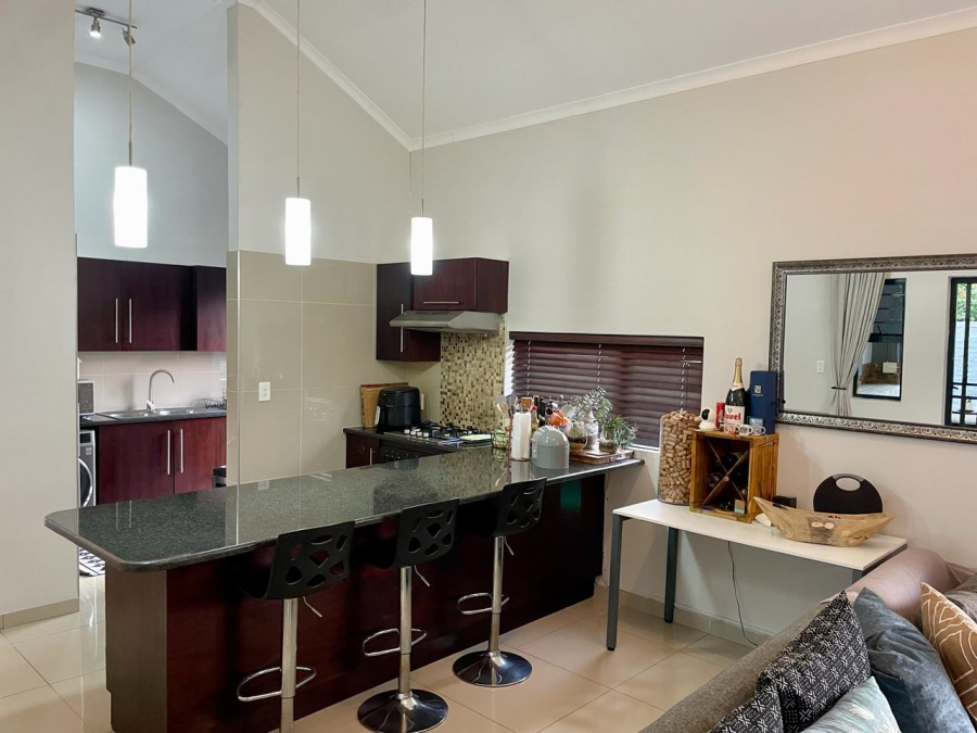 3 Bedroom Property for Sale in Boardwalk Gauteng