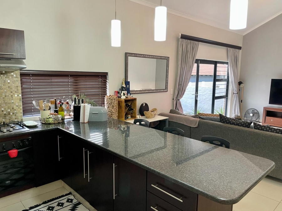 3 Bedroom Property for Sale in Boardwalk Gauteng