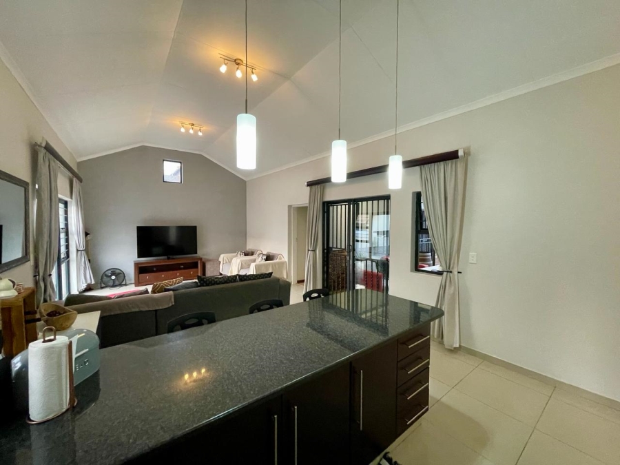 3 Bedroom Property for Sale in Boardwalk Gauteng
