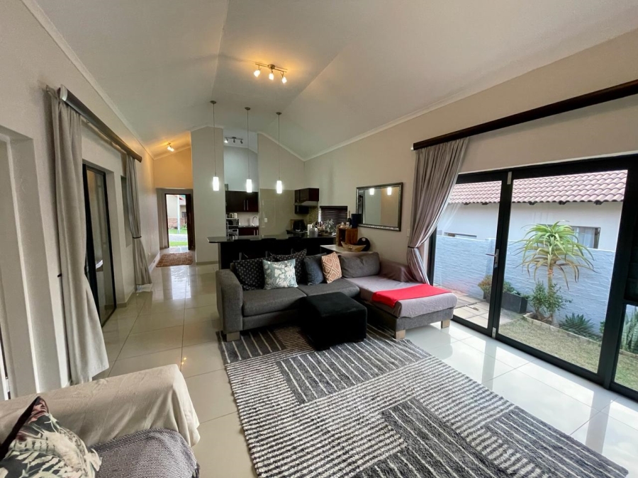 3 Bedroom Property for Sale in Boardwalk Gauteng