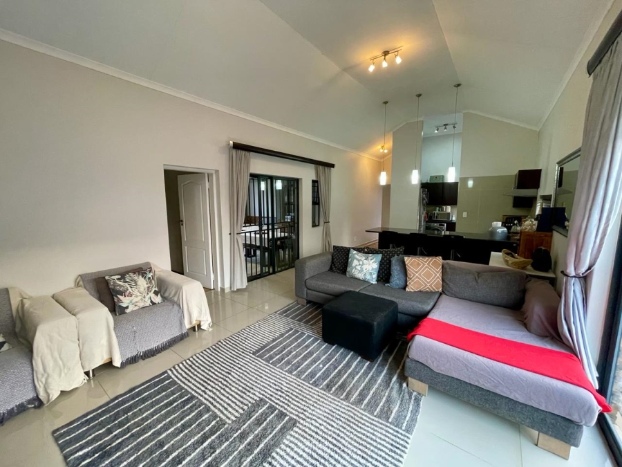 3 Bedroom Property for Sale in Boardwalk Gauteng