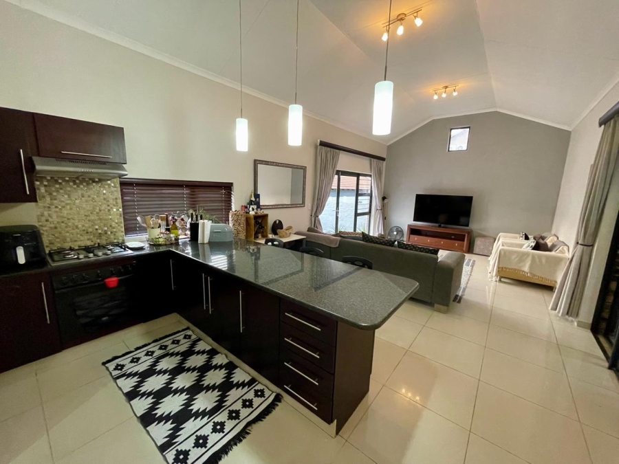 3 Bedroom Property for Sale in Boardwalk Gauteng