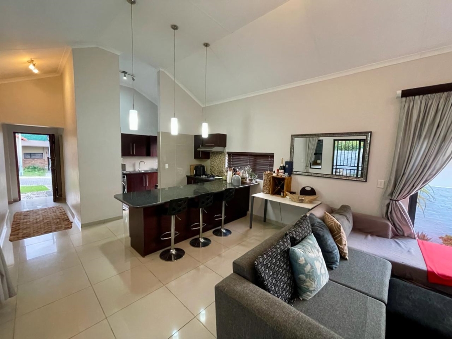 3 Bedroom Property for Sale in Boardwalk Gauteng