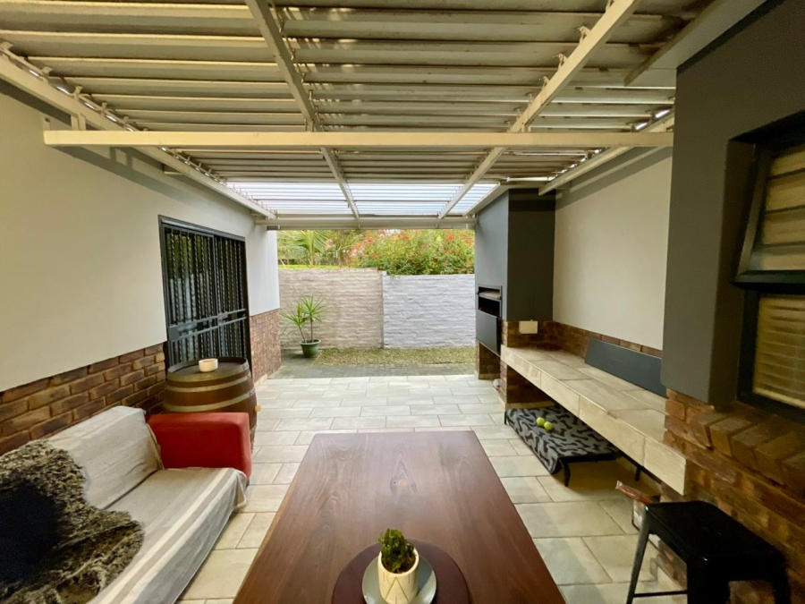 3 Bedroom Property for Sale in Boardwalk Gauteng