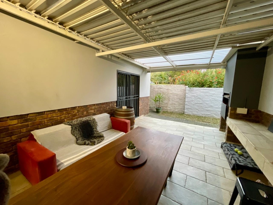 3 Bedroom Property for Sale in Boardwalk Gauteng