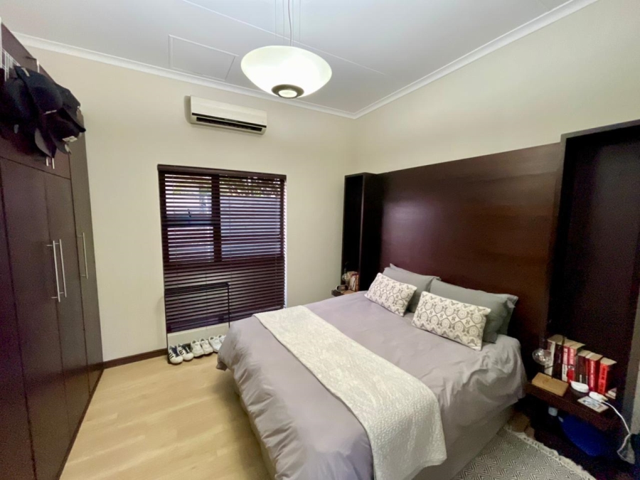 3 Bedroom Property for Sale in Boardwalk Gauteng