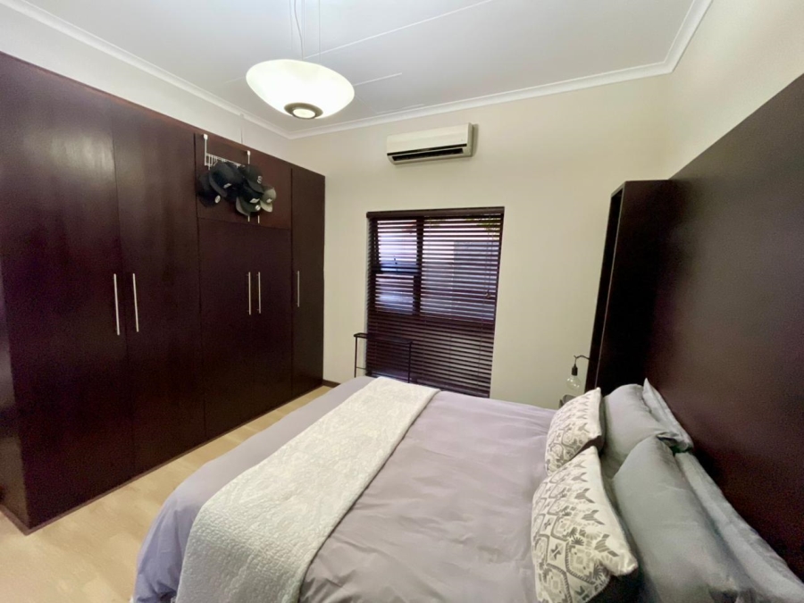 3 Bedroom Property for Sale in Boardwalk Gauteng